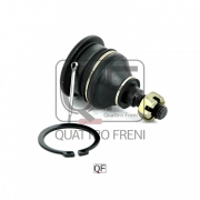 QUATTRO FRENI QF00U00141