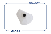 Gallant BAF13