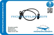 ROADRUNNER RR3918027800