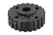 topran 100833