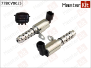 MasterKit 77BCV0023