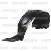 PATRON P722086AL