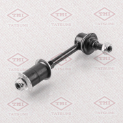 TATSUMI TEB1077 