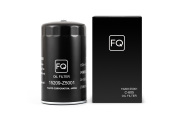 FQ C * * * 5