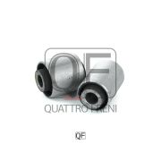 QUATTRO FRENI Q * * * 9