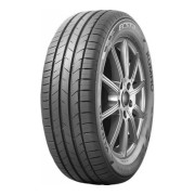 KUMHO 2 * * * 3