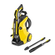 KARCHER 13245000 