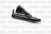PATRON PHW050