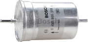 Bosch 0450905318