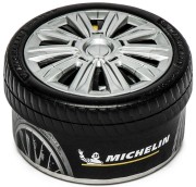 Michelin 87817
