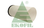 Ekofil EKO014982