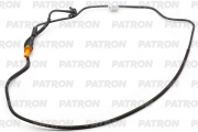 PATRON PH2570