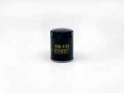 BIG FILTER GB132