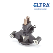 ELTRA 8823702