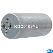 Krauf KDC0108YU
