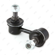 Jikiu LS11060L