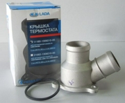LADA 21082130601085