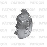 PATRON P722316AL