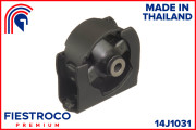 FIESTROCO 14J1031