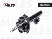 Miles DG21765
