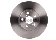 Bosch 0986479S09