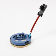 B-RING BK1708ABS