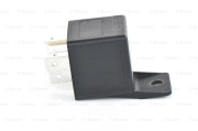 Bosch 0332019150 реле универсальное