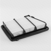 Green Filter LF0466
