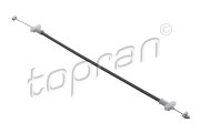 topran 601222