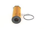 Bosch F026407126