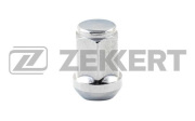 Zekkert B * * * 9