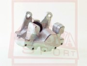 ASVA MEBC203RR