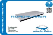 ROADRUNNER RR0080FL