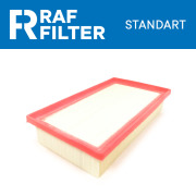 RAF FILTER RST28113H8100