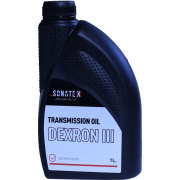 Sonatex 1 * * * 4