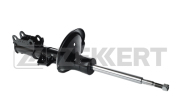 Zekkert SG4631