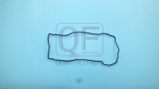 QUATTRO FRENI QF82A00065