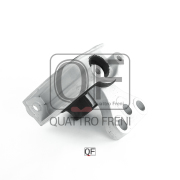 QUATTRO FRENI QF00A00183