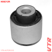 VTR HO0212R