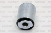 PATRON PSE10865