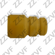 ZZVF ZVTM080A
