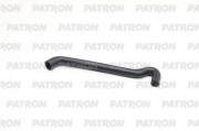 PATRON PH4069