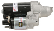 Bosch 0001108405