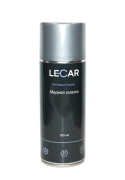 LECAR LECAR000011510