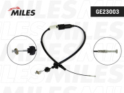 Miles GE23003