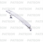 PATRON P200240L