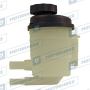 Motorherz H * * * K