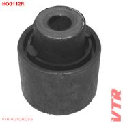 VTR HO0112R