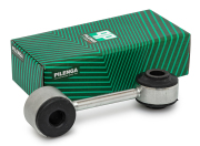PILENGA T * * * 4