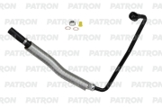 PATRON PSH093